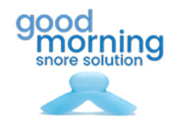 Good Morning Snore Solution - the Easy, Inexpensive to Stop Snoring for Good